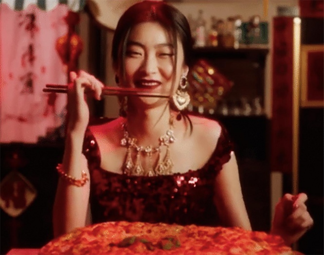 dolce-and-gabbana