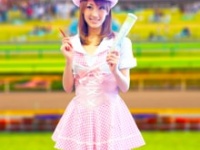 藤川京子