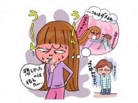 【川崎貴子の愛の作法】彼に浮気されたとき“考えるべきこと”をお教えします