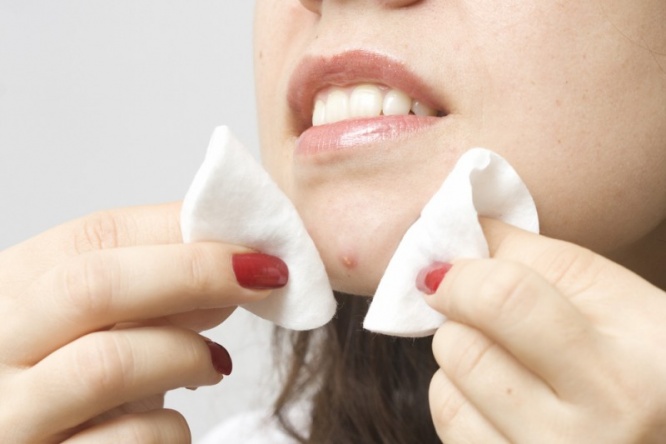 iStock_000008527120_Large
