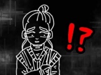 どういう意味……？　子どもを授かれない状況にいる人への「心ない一言」【ないものねだりの女達 #164】