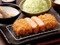 株式会社グリーンハウスフーズのプレスリリース画像