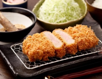 株式会社グリーンハウスフーズのプレスリリース画像