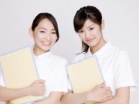 ラッキー！　付き合ったら得しそうな「女性の職業」6選