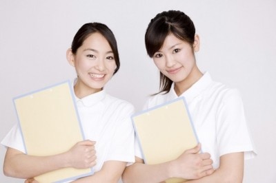 ラッキー！　付き合ったら得しそうな「女性の職業」6選
