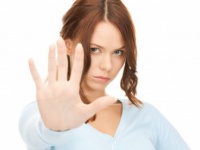 コレが女子の本音！　“妊娠した人”には退職して欲しい？　YES⇒○％