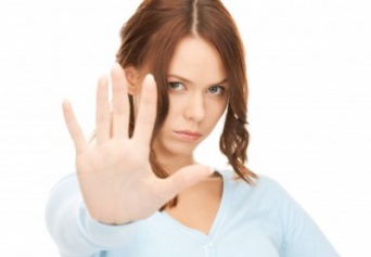 コレが女子の本音！　“妊娠した人”には退職して欲しい？　YES⇒○％