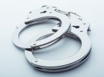 「盗みたかった…」　ゲーム「太鼓の達人」の鼓面を盗んだ2人を逮捕！