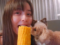 ※イメージ画像：「佐々木希Instagram（＠nozomisasaki_official）」より