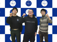 アトワジャパン株式会社のプレスリリース画像