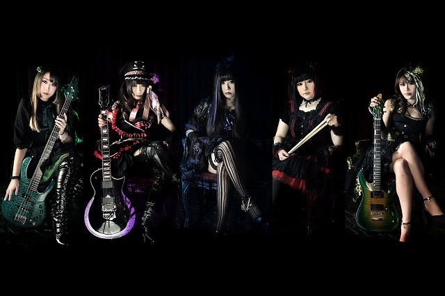 ライター：長澤智典のプレスリリース画像