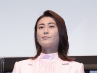 氷川きよし