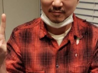 新井浩文の公式インスタグラムより