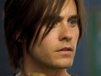 ジャレッド・レト、新作でアンディ・ウォーホルを演じる　伝記映画『Warhol（原題）』に主演