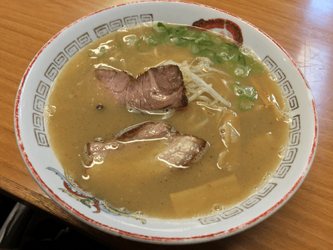 デミカツ丼って知ってる？　岡山名物のカツ丼が、今アツい！　そして旨い!!#7