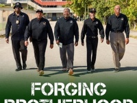 特定非営利活動法人イマジンのプレスリリース画像