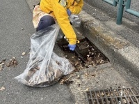 特定非営利活動法人イマジンのプレスリリース画像