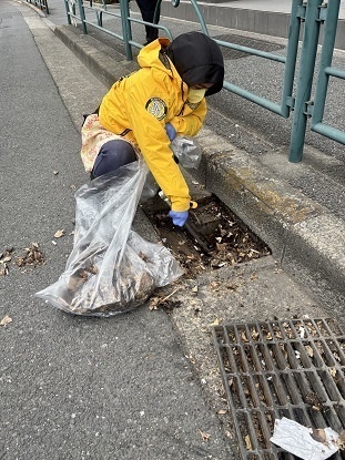 特定非営利活動法人イマジンのプレスリリース画像