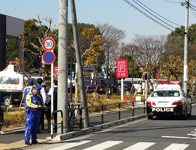 sakakibara12