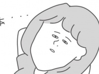 これからどうしよ。恋愛で壁にぶつかっても「話し合いできない人の特徴」【メンヘラ系束縛彼氏の実態 #64】