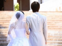 FPが回答！　お金ないけど結婚したい場合はどうしたらいいの？