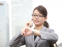 おいおい、おばさんくさいよ！　男性が「おばさんだな」と思う年上女性の言葉6つ！