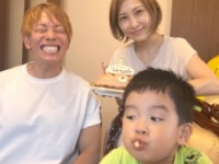 はあちゅう公式インスタグラムより https://www.instagram.com/ha_chu/?hl=ja