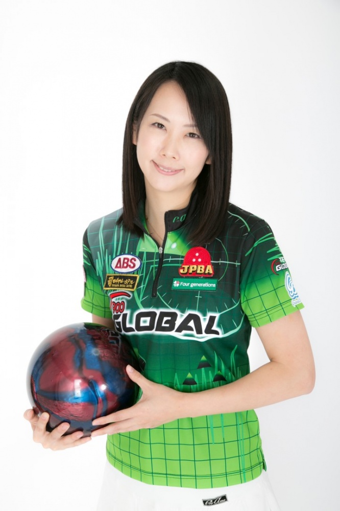 株式会社シュフリーのプレスリリース画像