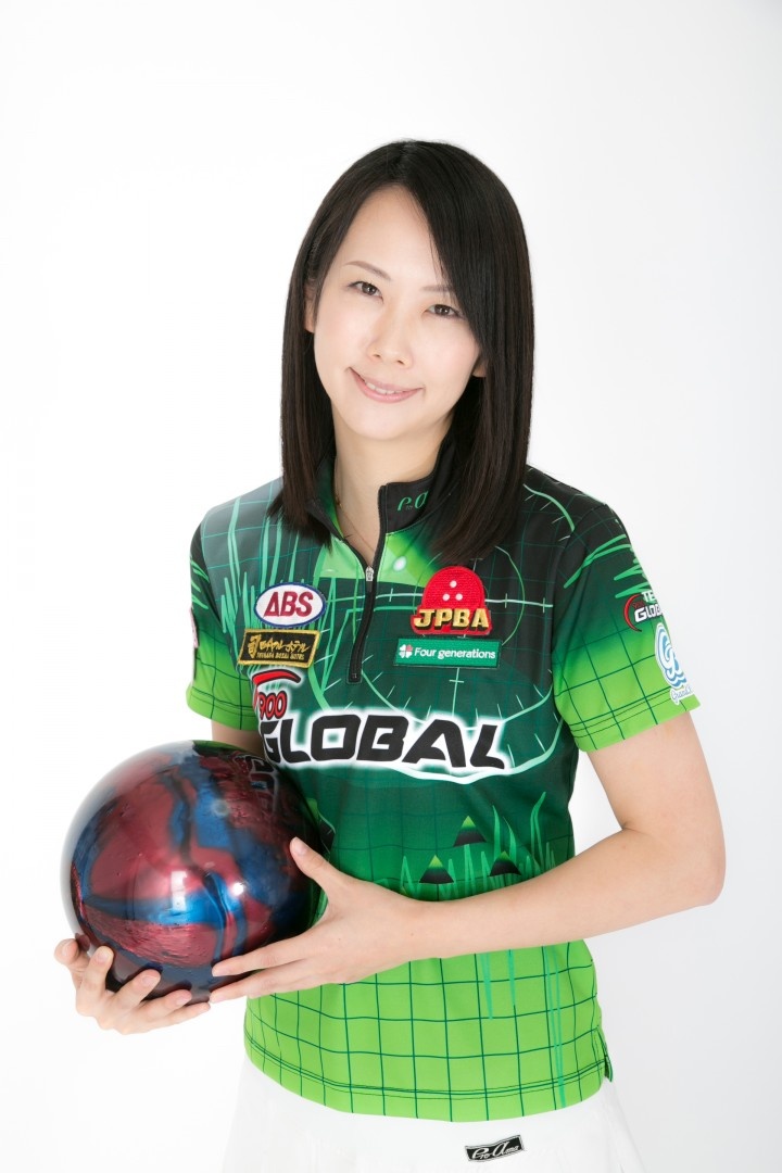 株式会社シュフリーのプレスリリース画像