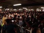 人口急増中の国・インドにIKEAの１号店がオープン！　混みすぎて地獄絵図に。