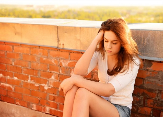 1iStock_41307114_SMALL