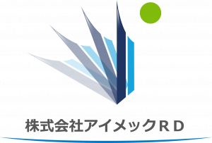 株式会社ＲＤサポートのプレスリリース画像