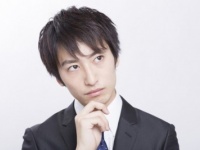 ガード堅すぎ!!　まじめすぎて付き合えない女性の特徴・6選