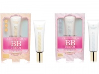 ブルべ？　イエベ？　パーソナルカラー別のBBクリームが登場