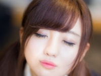 キスしてっ！　彼氏への「可愛いキスのおねだり」のコツ