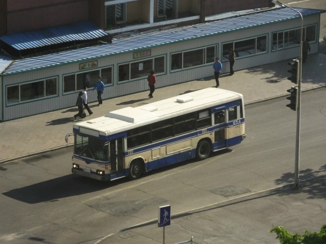 P140501_1716
