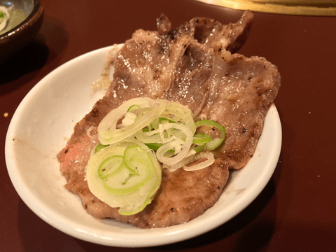 信州＝お蕎麦が名物？　…いやいや、長野県には多彩なジャンルのグルメが盛りだくさん☆#3