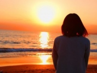 魔法の時間？　女子がいつもより、かわいく見えるシチュエーション5選