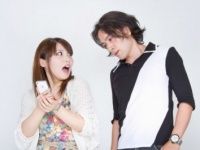 隠してもムダ!?　妻のスマホのロック番号「知ってる」夫●％