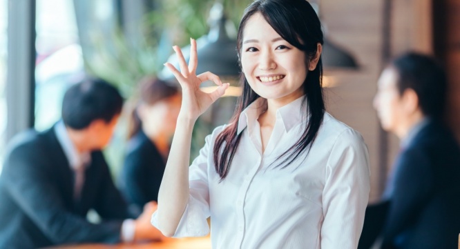 Ａ１データ株式会社のプレスリリース画像