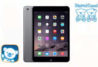 「ふるさとチョイス」ウェブサイト