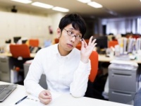 うわーマジ引くわ……「根性が悪いな」と思う女性の特徴3選