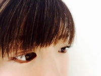 ガッカリすぎる！　見たくなかった「彼の残念すぎる姿」6選