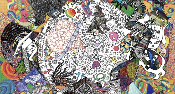 株式会社 丸一のプレスリリース画像