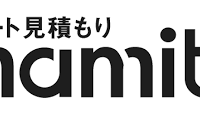 リトライブ株式会社のプレスリリース画像