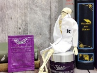 KIEHL’S SINCE 1851のプレスリリース画像