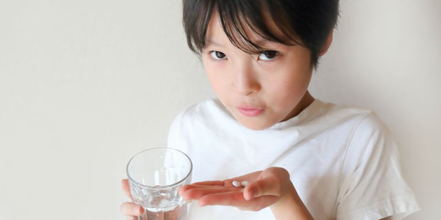 「Doctors Me（ドクターズミー）」コラム画像