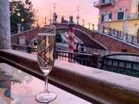 大人って幸せ。ディズニーシーを贅沢に堪能する方法をマニアが紹介