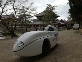 veloart intelligenceのプレスリリース画像