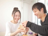 「物足りなさ」が男性の結婚意欲につながる！